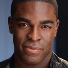 Kyle Taylor Parker, Steven Booth & Lindsay Nicole Chambers to Lead KINKY BOOTS…