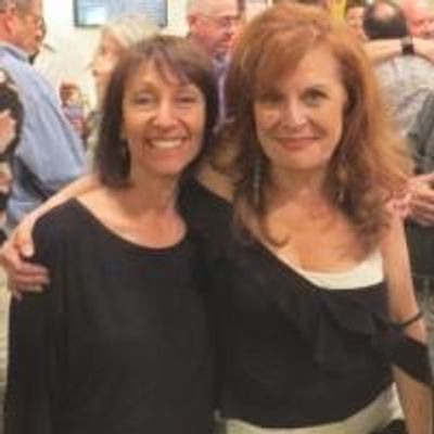 Photo Flash: IONESCOPADE Celebrates Opening at Odyssey Theatre