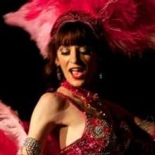 Kiss Kiss Cabaret Extends FILMSTRIPS Through 8/30