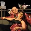 Photo Flash: Sneak Peek at Jack Koenig and More in Peterborough Players' PRESENT…