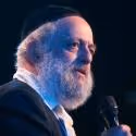 Photo Flash: Metropolitan Room Presents AN EVENING OF VINTAGE YIDDISH VAUDEVILLE