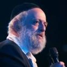Photo Flash: Metropolitan Room Presents AN EVENING OF VINTAGE YIDDISH VAUDEVILLE