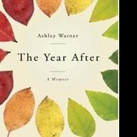 Psychotherapist and Anti-Sexual Violence Advocate Releases Memoir About Rape