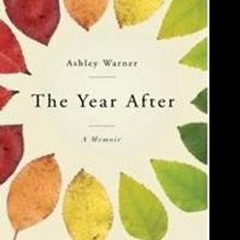 Psychotherapist and Anti-Sexual Violence Advocate Releases Memoir About Rape
