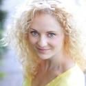 Annie Funke, Hayley Podshun and More Set for BACKSTAGE at 54 Below, 1/29
