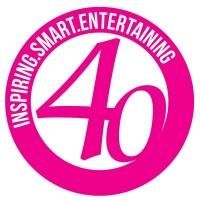 'MULLINGAR' MOTHERS & SONS and More Set for Philadelphia Theatre Company's 40th…