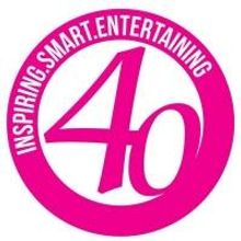 'MULLINGAR' MOTHERS & SONS and More Set for Philadelphia Theatre Company's 40th Anniv