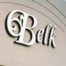 Belk to Take Over Saks' Dallas Site