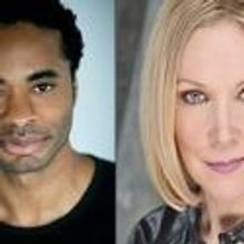 The Jackson Symphony & Broadway Pops International Present: FASCINATING GERSHWIN, 2/7