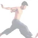 Ronald K. Brown Presents the World Premiere of TORCH at The Joyce Theater, Now thru…