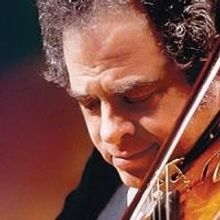 LA Philharmonic Kicks Off Season with A JOHN WILLIAMS CELEBRATION at Walt Disney Hall