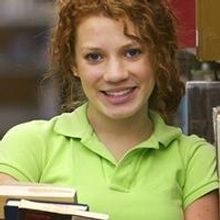 Corbett Administration Announces $3.7 Million in Grants to Public Libraries