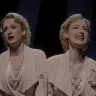 TV: Come See A New Land - Watch Highlights from SIDE SHOW, Bowing Tonight on Broadway!