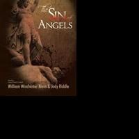 'The Sin of Angels' is Released