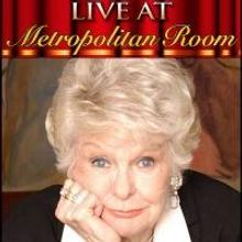 Annaleigh Ashford, Lisa Brescia, Pia Zadora, and More will Salute Elaine Stritch in…