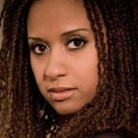 Tracie Thoms Joins Wayne Brady in Billy Porter's SEASONS Concert at Rockwell: Table…