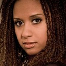 Tracie Thoms to Join Wayne Brady in Billy Porter's SEASONS Concert at Rockwell: Table