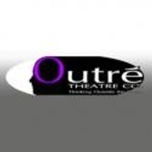 Outré Theatre Company Presents THE WILD PARTY, Opening 11/23