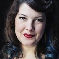 Lauren Elder to Make 54 Below Solo Debut, 1/19