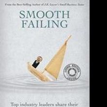 'Smooth Failing' Helps Business Owners
