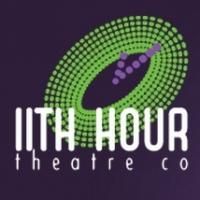 11th Hour Theatre Company's Philly Rocks Returns 2/25