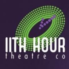 11th Hour Theatre Company's Philly Rocks Returns 2/25