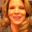 STAGE TUBE: ENCORES! Alumni Kelli O'Hara, Victoria Clark, Chuck Cooper and More…