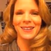 STAGE TUBE: ENCORES! Alumni Kelli O'Hara, Victoria Clark, Chuck Cooper and More… Video