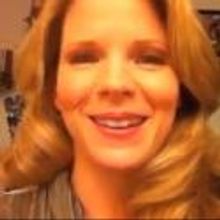 STAGE TUBE: ENCORES! Alumni Kelli O'Hara, Victoria Clark, Chuck Cooper and More Remin