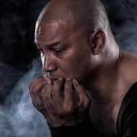 Lefra Productions Boasts Six Productions at 2014's Clover Aardklop Arts Festival