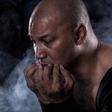 Lefra Productions Boasts Six Productions at 2014's Clover Aardklop Arts Festival