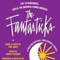 BWW Interviews: Fringe Spotlight: Good People Theater Company's THE FANTASTICKS