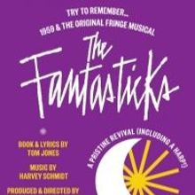 BWW Interviews: Fringe Spotlight: Good People Theater Company's THE FANTASTICKS