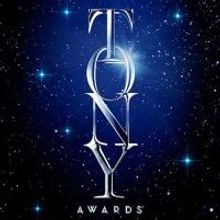 NYC Critics Complain of 'Stacked' April Broadway Openings