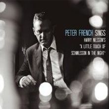 Peter French to Play The Pheasantry on June 6