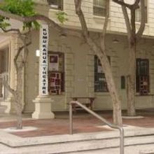 Kumu Kahua Theatre Holds Free Audition Workshop Today
