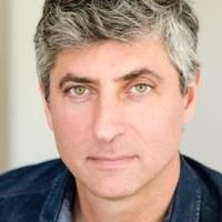 Marc Wolf's THIS BLESSED PLOT to Play Weston Rod & Gun Club, 8/15-9/1