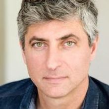 Marc Wolf's THIS BLESSED PLOT to Play Weston Rod & Gun Club, 8/15-9/1