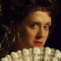 Cincinnati Shakespeare Company's DANGEROUS LIAISONS Opens February 15th