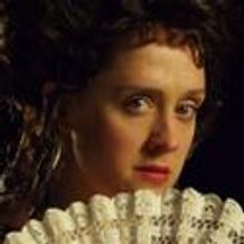 Cincinnati Shakespeare Company's DANGEROUS LIAISONS Opens February 15th