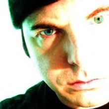 Arcola Theatre Celebrates 20th Anniversary of Philip Ridley's GHOST FROM A PERFECT PL