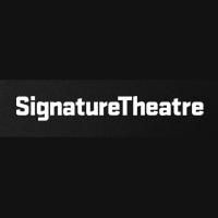 Signature's THE DANCE AND THE RAILROAD Extends By One Week Through 3/24