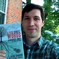 University Press of Kentucky Launches Free ebook Program, 8/8