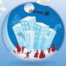 Cincinnati Shakespeare Adds Final EVERY CHRISTMAS STORY EVER TOLD Performance