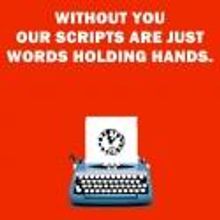 Playhouse Nashville Seeks Actors for Staged Readings at Street Theatre Company