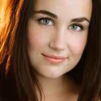 Lauren Worsham, Emily Skinner & More Set for 14th Edition of IF IT ONLY EVEN RUNS A…