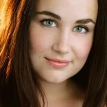 Lauren Worsham, Emily Skinner & More Set for 14th Edition of IF IT ONLY EVEN RUNS A M