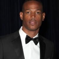 Marlon and Shawn Wayans, Jay Pharoah & More Set for Carolines on Broadway in February