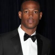 Marlon and Shawn Wayans, Jay Pharoah & More Set for Carolines on Broadway in February