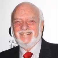 Hal Prince Developing THE DIAMOND AS BIG AS THE RITZ Musical with Strouse and Meehan!